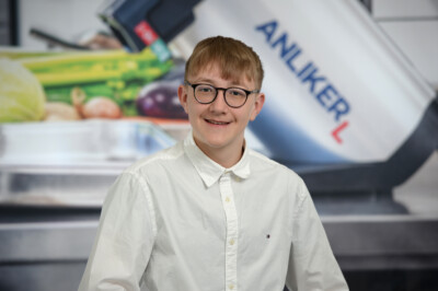 Team – Brunner-Anliker