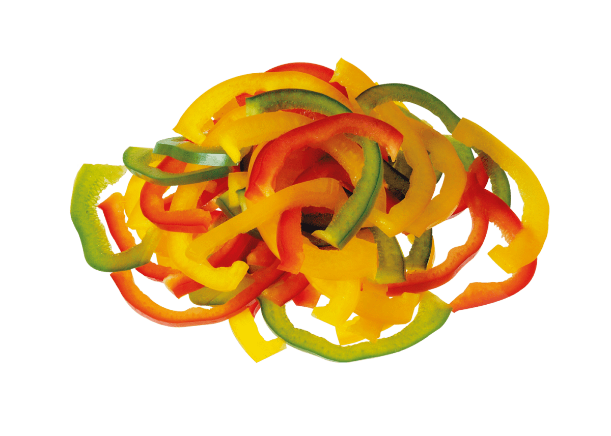 Grobschnitt G3 BrunnerAnliker