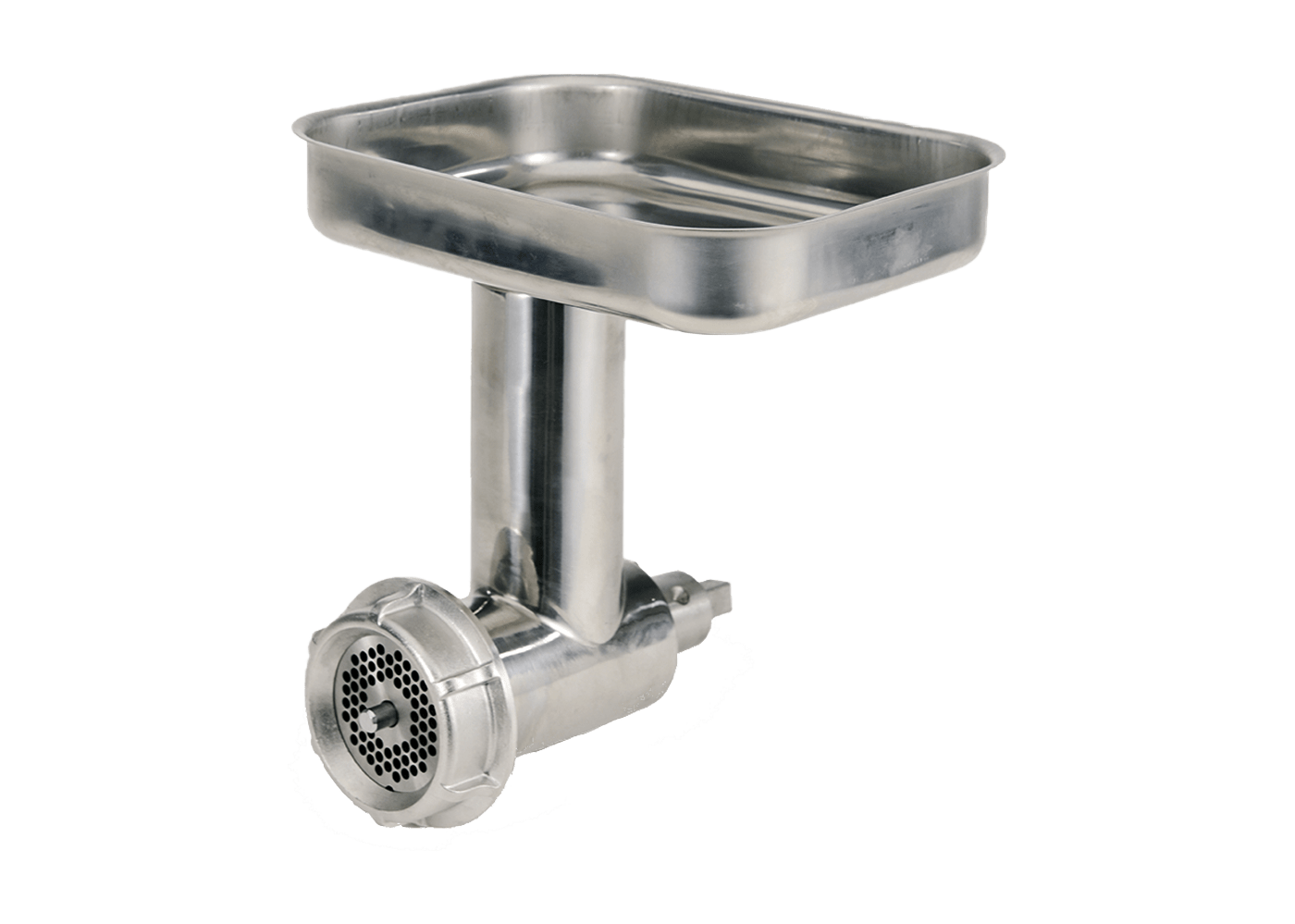 Vakuummaschine S – Brunner-Anliker